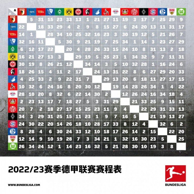 第67分钟，纽卡反击机会，从中路过渡到左路，伊萨克得球迎着两人防守远射稍稍高出。